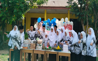 HGN 2024